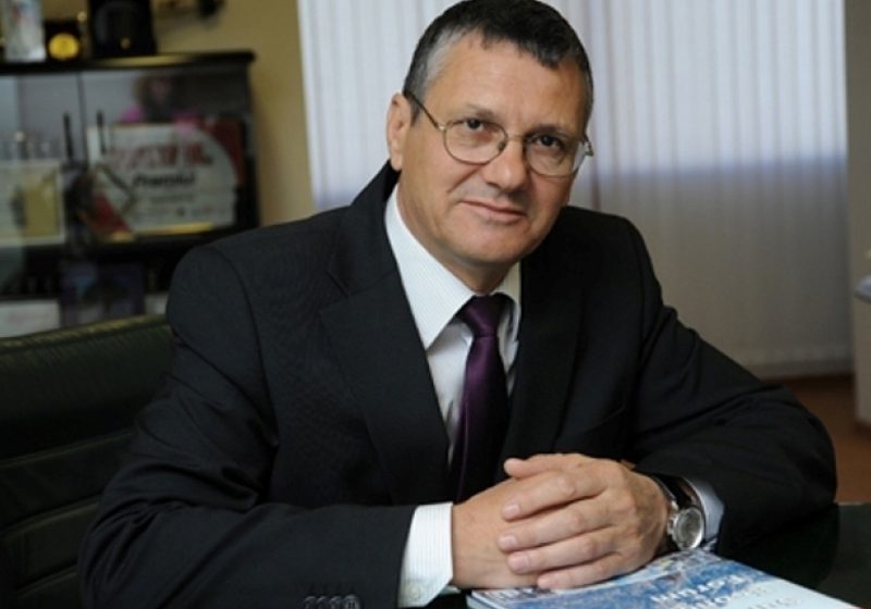 Directorul general al Electrica a demisionat