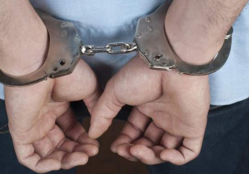 Doi tâlhari trimişi în judecată
