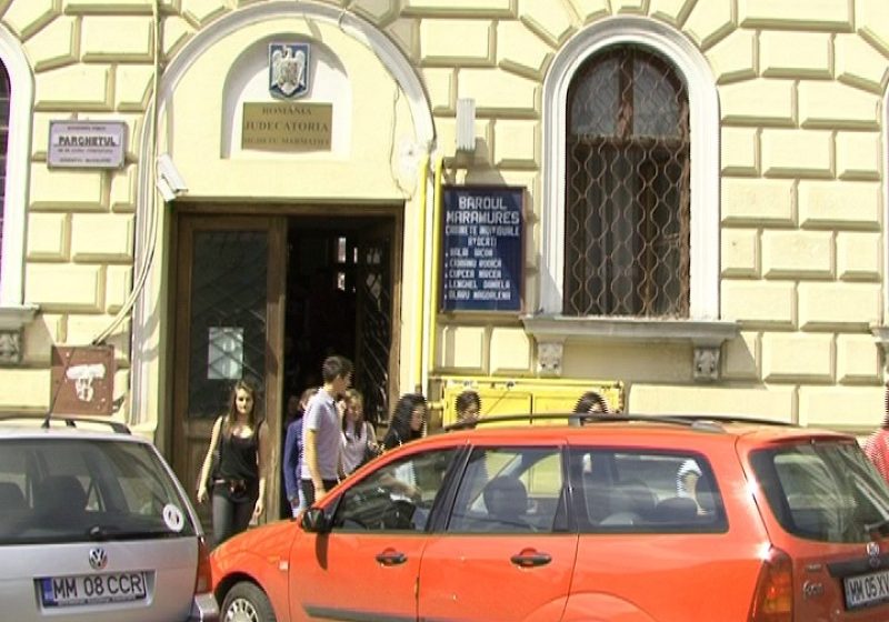 SIGHET: Educaţie antreprenorială în teren pentru 300 de elevi de la Colegiul Naţional Dragoş Vodă şi Liceul Regele Ferdinand