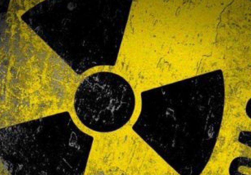 Emisiile radioactive de la Fukushima, echivalente cu o şesime din cele de la Cernobîl Emisiile radioactive de la Fukushima, echivalente cu o şesime din cele de la Cernobîl