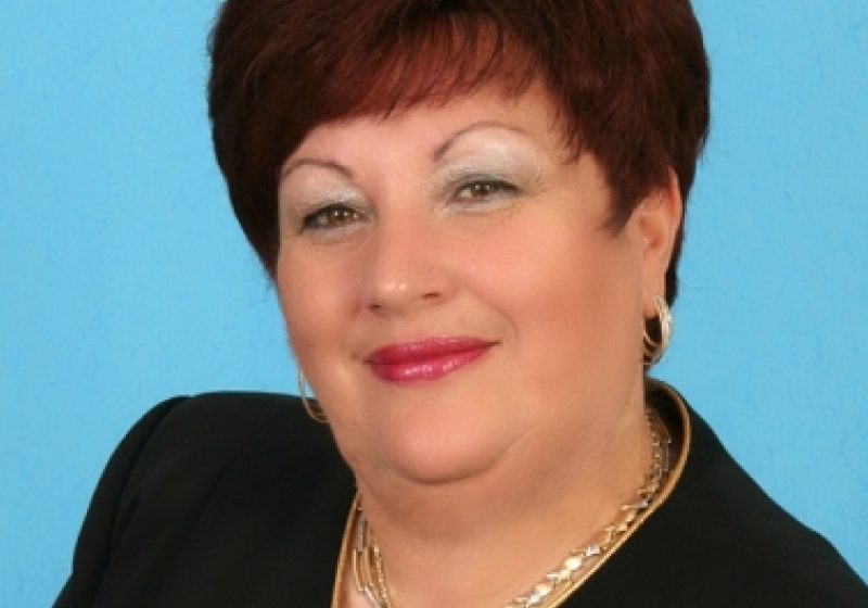 Dezvăluirile PRIMARULUI EUGENIA GODJA, după 12 ani la CONDUCEREA SIGHETULUI