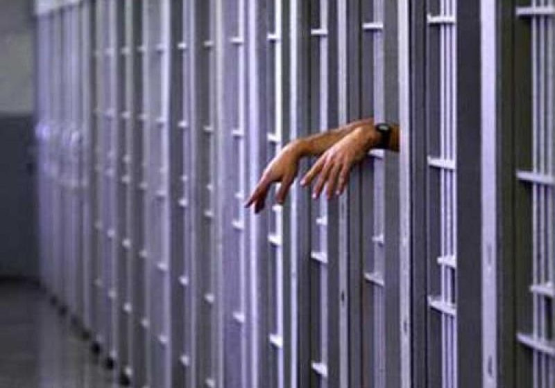 Două mandate de executare a pedepsei cu închisoarea duse la îndeplinire