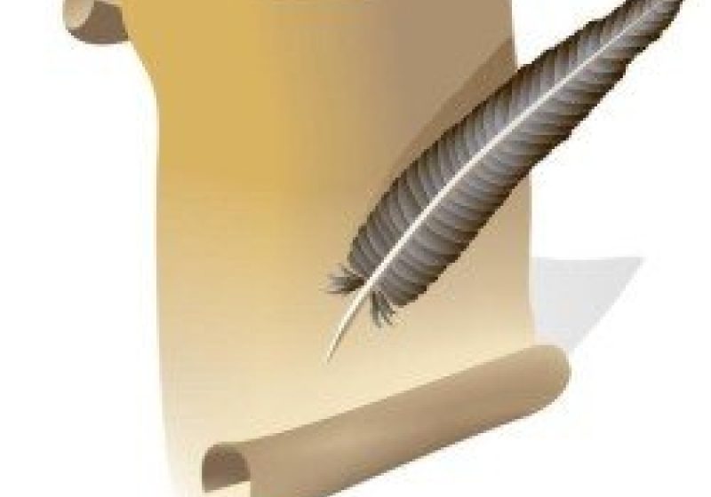 Baia Mare: PRIMĂRII FĂRĂ IDENTITATE – 26 de primării din Maramureş nu şi-au depus proiecte de stemă Baia Mare: PRIMĂRII FĂRĂ IDENTITATE – 26 de primării din Maramureş nu şi-au depus proiecte de stemă