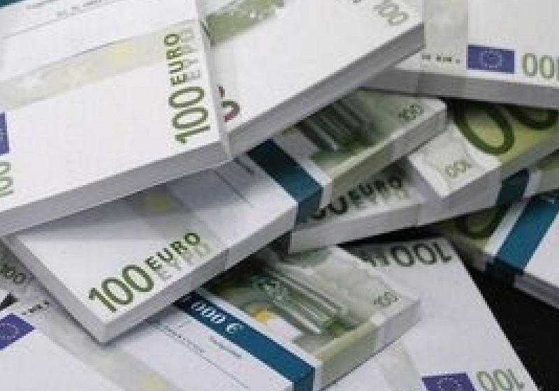 FMI va disponibiliza o nouă tranşă de 475 milioane euro pentru România, la jumătatea anului FMI va disponibiliza o nouă tranşă de 475 milioane euro pentru România, la jumătatea anului