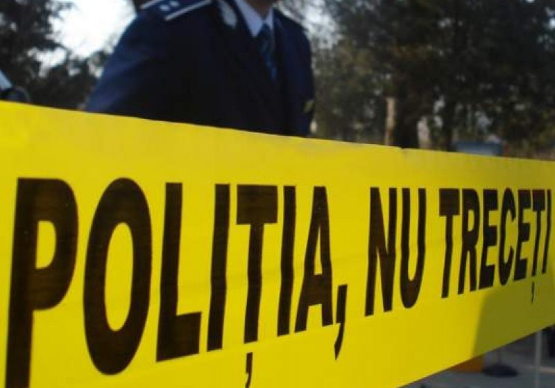 Găsit fără suflare în pârâul Plaic, în comuna Repedea Găsit fără suflare în pârâul Plaic, în comuna Repedea