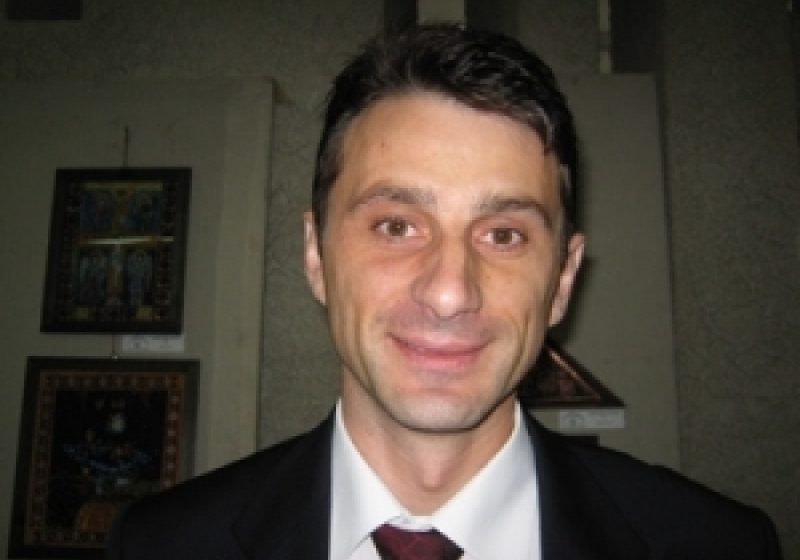 Maramureş: Vezi ce nume se vehiculează pentru funcţiile de prefect şi subprefect