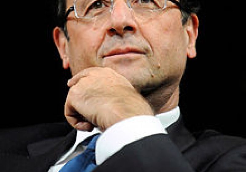 Hollande confirmă retragerea trupelor franceze din Afganistan: Ne-am făcut mai mult decât datoria. Misiunea noastră s-a terminat