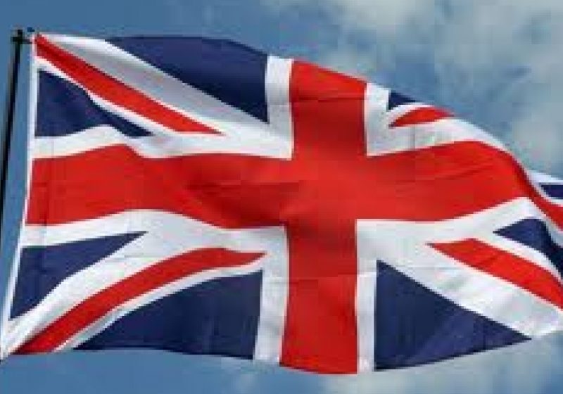 Imigranţii care muncesc în Marea Britanie, victime ale rasismului, intimidărilor şi ameninţărilor Imigranţii care muncesc în Marea Britanie, victime ale rasismului, intimidărilor şi ameninţărilor