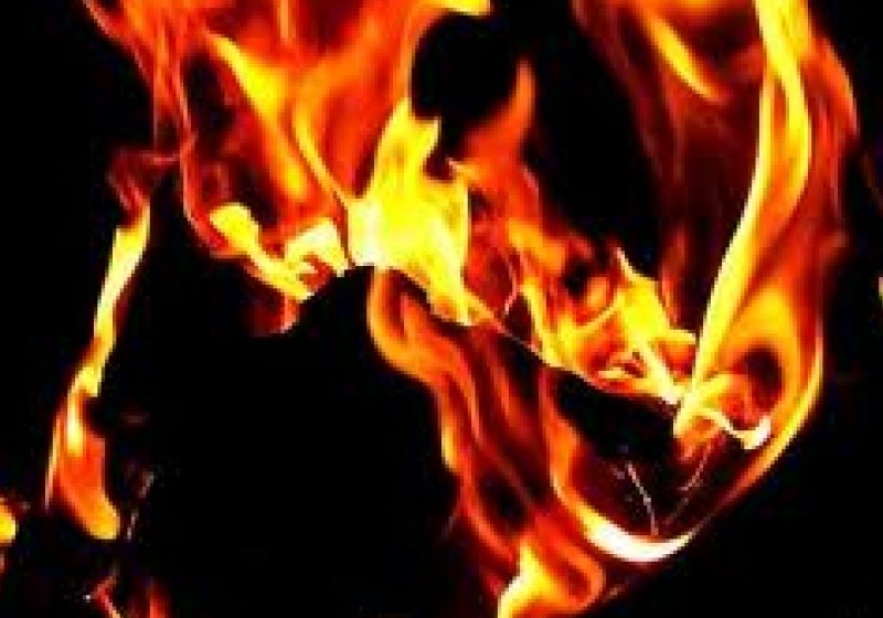 Incendiu într-un centru comercial din Filipine: cel puţin 16 morţi Incendiu într-un centru comercial din Filipine: cel puţin 16 morţi