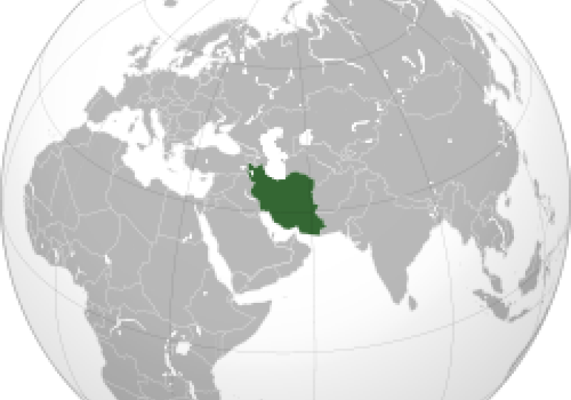 Iranul a aprovizionat reactorul de cercetare din Teheran cu combustibil nuclear produs local