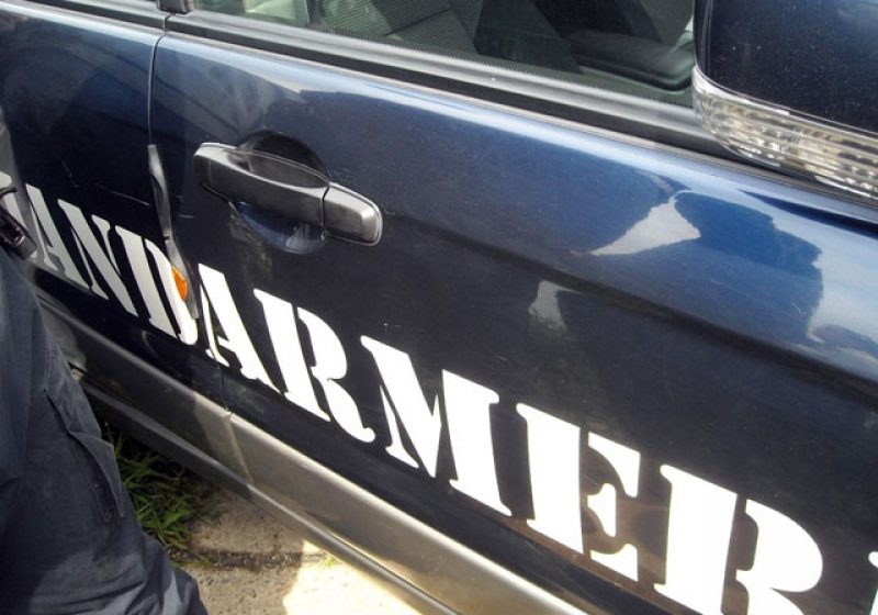 Baia Mare: O femeie din Sălaj a fost amendată pentru că a apelat la mila cetăţenilor din Baia Mare Baia Mare: O femeie din Sălaj a fost amendată pentru că a apelat la mila cetăţenilor din Baia Mare
