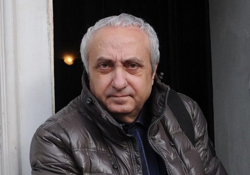 Justiţia din Singapore acordă despăgubiri unui tânăr rănit în accidentul produs de Silviu Ionescu