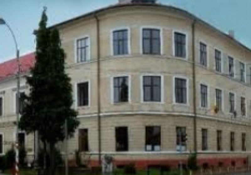 SIGHET: Parteneriat între Camerata Euroart şi Liceul Regele Ferdinand