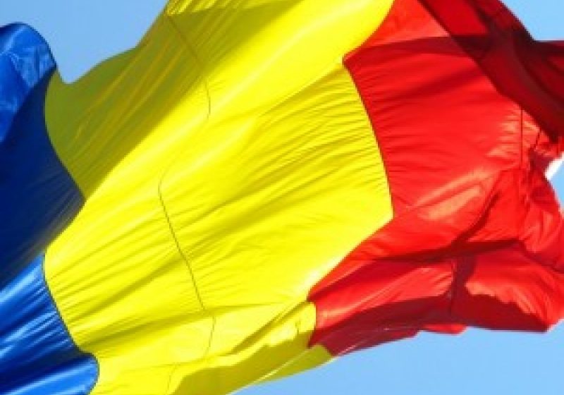 Olimpiada Internațională de Limbă, Literatură și Spiritualitate Românească