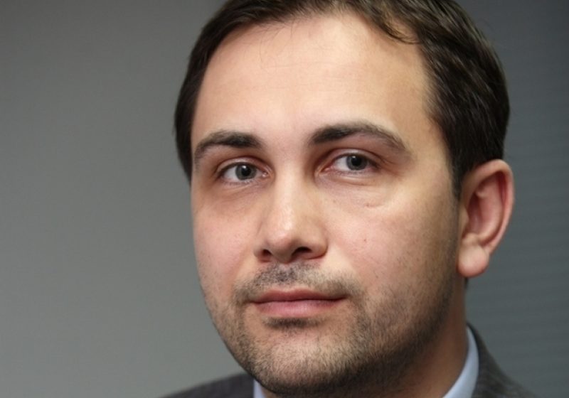 Baia Mare: Ministrul delegat pentru mediul de afaceri se întâlneşte azi cu şefii serviciilor publice deconcentrate din Maramureş