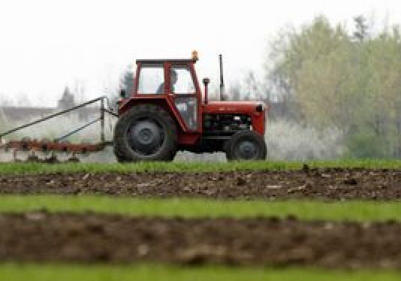MADR prelungeşte termenul de depunere a proiectelor privind modernizarea exploataţiilor agricole MADR prelungeşte termenul de depunere a proiectelor privind modernizarea exploataţiilor agricole