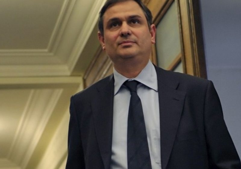 Menţinerea Greciei în zona euro va fi miza următoarelor alegeri Menţinerea Greciei în zona euro va fi miza următoarelor alegeri