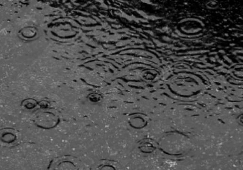 Baia Mare: Meteorologii au prognozat vreme rece şi precipitaţii pentru azi în Maramureş Baia Mare: Meteorologii au prognozat vreme rece şi precipitaţii pentru azi în Maramureş