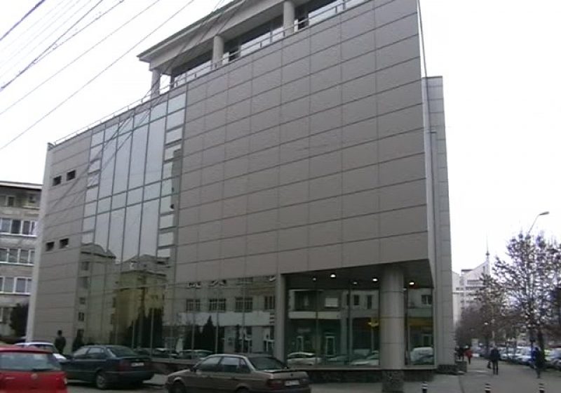 Baia Mare: VERNISAJ – "Metrologie și Agricultură", la Muzeul de Mineralogie