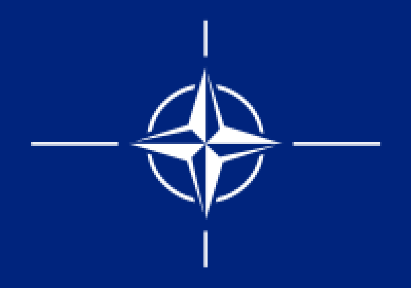NATO s-a angajat să se retragă din Afganistan până la sfârşitul lui 2014, fără a părăsi ţara