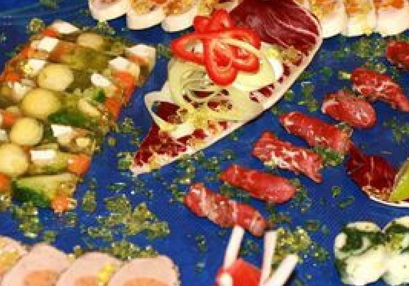 O alimentaţie sănătoasă şi echilibrată este mai eficientă decât regimurile ‘frustrante’ O alimentaţie sănătoasă şi echilibrată este mai eficientă decât regimurile ‘frustrante’