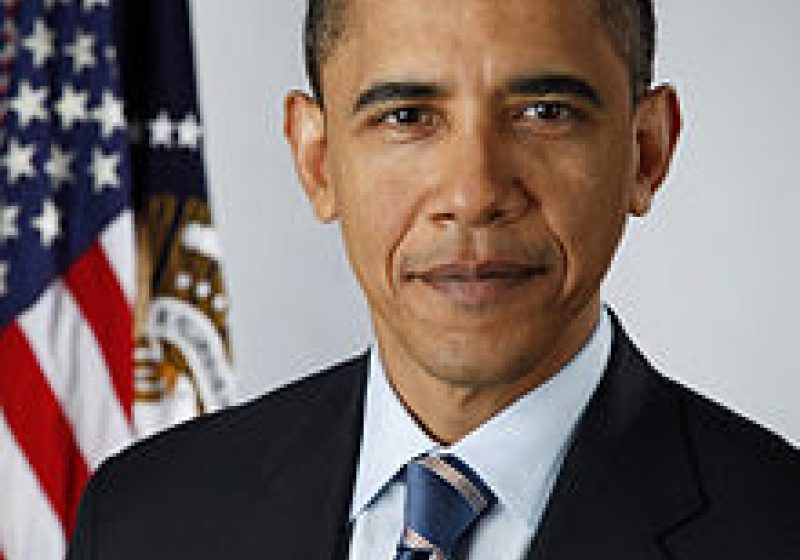 Obama solicită o coordonare mai eficientă a statelor europene din zona euro