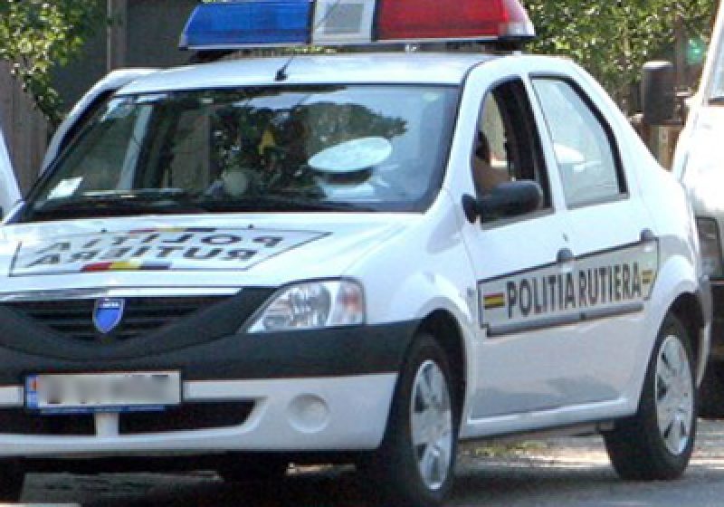 VADU IZEI: Răfuială cu şocuri electrice VADU IZEI: Răfuială cu şocuri electrice