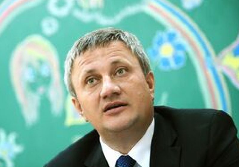 Poliţia Română şi centrul FOCUS au lansat campania de prevenire "Împreună pentru siguranţa copiilor"