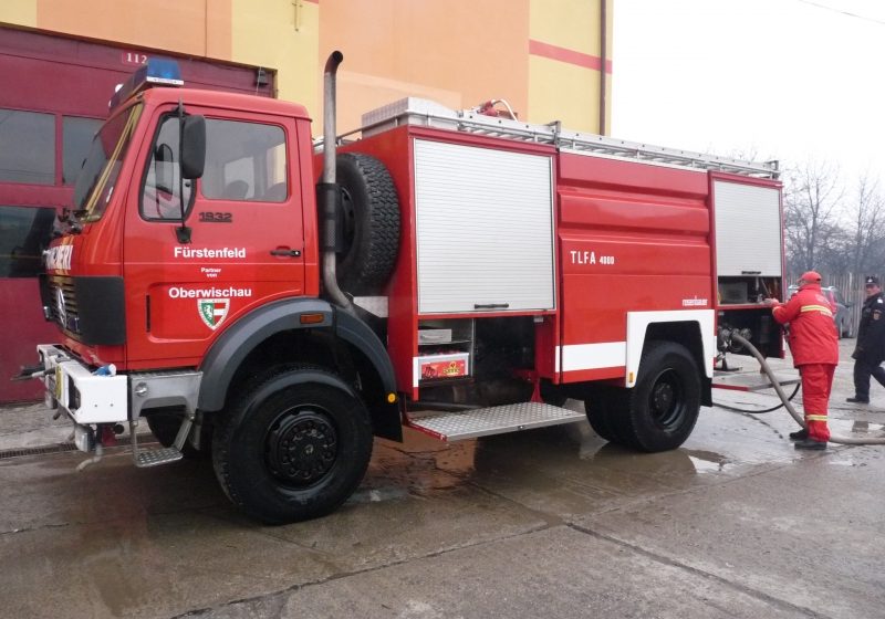 MARAMUREŞ: MĂSURI PRINCIPALE DE APĂRARE ÎMPOTRIVA INCENDIILOR PREMERGĂTOARE ŞI PE PERIOADA DESFĂŞURĂRII PROCESULUI ELECTORAL MARAMUREŞ: MĂSURI PRINCIPALE DE APĂRARE ÎMPOTRIVA INCENDIILOR PREMERGĂTOARE ŞI PE PERIOADA DESFĂŞURĂRII PROCESULUI ELECTORAL