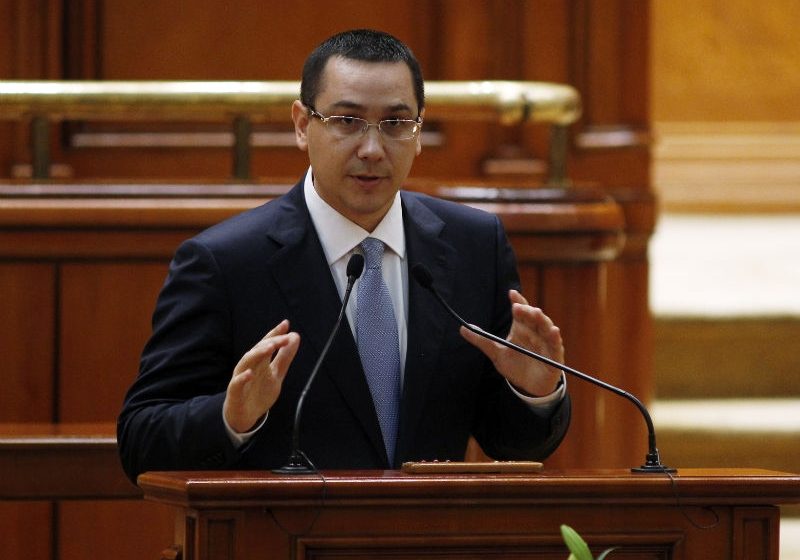 Ponta îi cere oficial preşedintelui Academiei să verifice acuzaţiile de plagiat la adresa lui Mang Ponta îi cere oficial preşedintelui Academiei să verifice acuzaţiile de plagiat la adresa lui Mang
