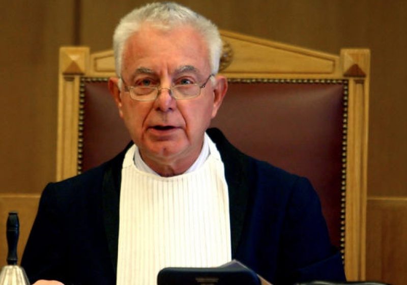 Premierul grec: Nu s-a discutat despre un plan de ieşire a Greciei din zona euro la summit Premierul grec: Nu s-a discutat despre un plan de ieşire a Greciei din zona euro la summit