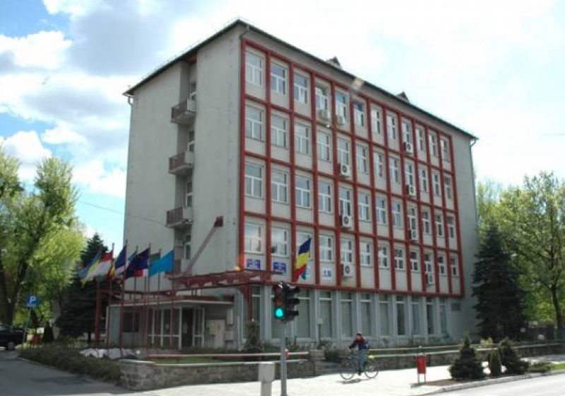 Baia Mare: 5 CANDIDAŢI – Află candidaţii la alegerile din 10 iunie pentru Primăria Baia Mare Baia Mare: 5 CANDIDAŢI – Află candidaţii la alegerile din 10 iunie pentru Primăria Baia Mare