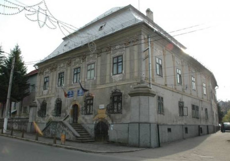Baia Sprie: 7 candidaţi – Află candidaţii la alegerile din 10 iunie pentru Primăria Baia Sprie Baia Sprie: 7 candidaţi – Află candidaţii la alegerile din 10 iunie pentru Primăria Baia Sprie