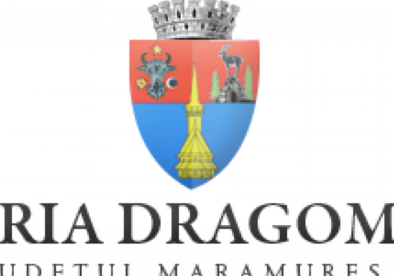 Dragomireşti: 8 candidaţi – Află candidaţii la alegerile din 10 iunie pentru Primăria Dragomireşti Dragomireşti: 8 candidaţi – Află candidaţii la alegerile din 10 iunie pentru Primăria Dragomireşti