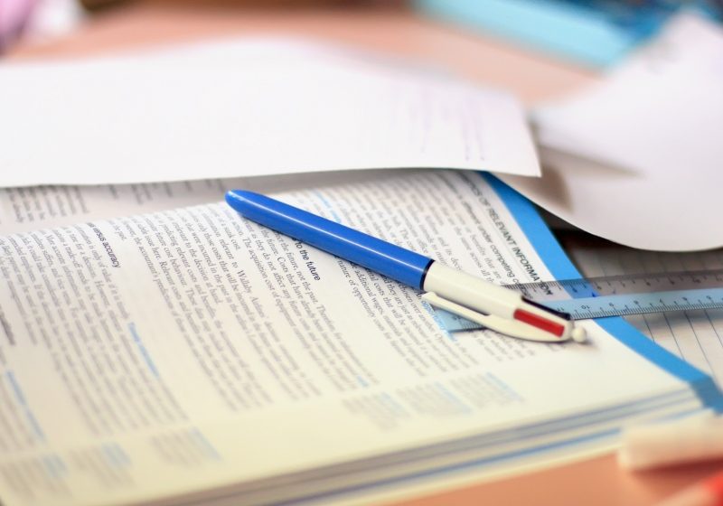 Noua programă şcolară va încuraja lectura în rândul elevilor prin introducerea unui curs opţional "Lectura şi abilităţile de viaţă"