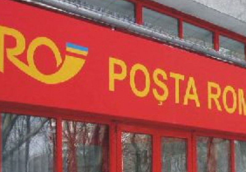 Programul de restructurare a Poştei Române va fi prezentat vineri în CA Programul de restructurare a Poştei Române va fi prezentat vineri în CA