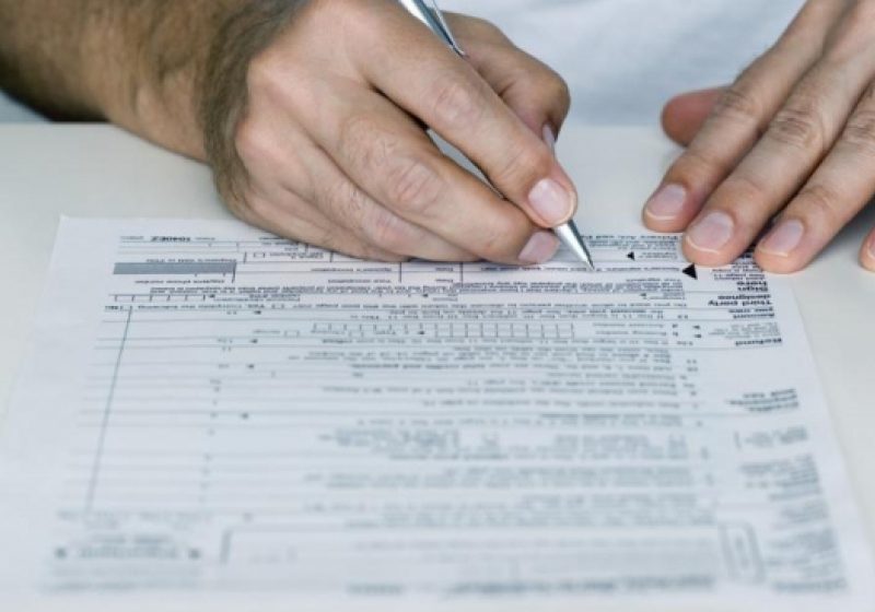 Publicarea rezultatelor preliminare ale recensământului, amânată din nou