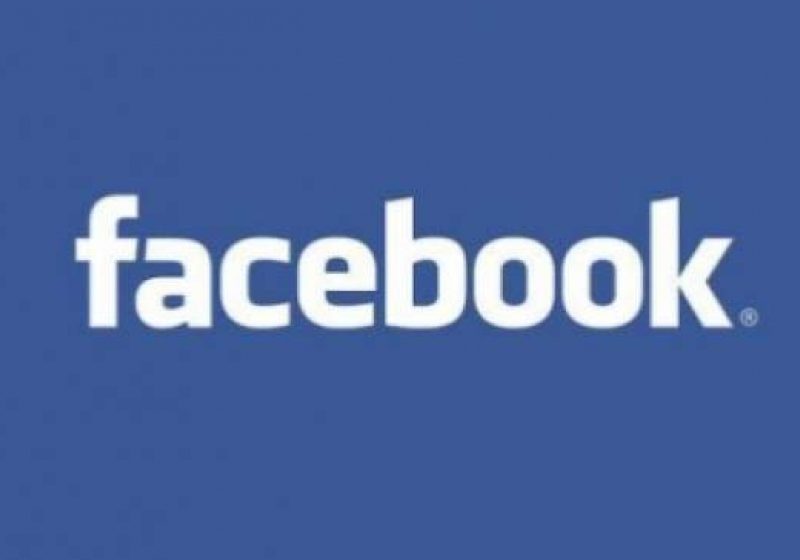 Ziua Facebook: Reţeaua de socializare închide cea mai spectaculoasă ofertă publică iniţială din istorie Ziua Facebook: Reţeaua de socializare închide cea mai spectaculoasă ofertă publică iniţială din istorie