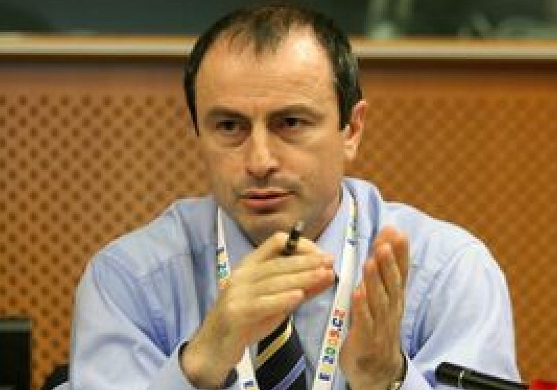 România va ajunge la o subvenţie europeană de 180 de euro pe hectar în 2016; media actuală în UE, 270 de euro/ha România va ajunge la o subvenţie europeană de 180 de euro pe hectar în 2016; media actuală în UE, 270 de euro/ha