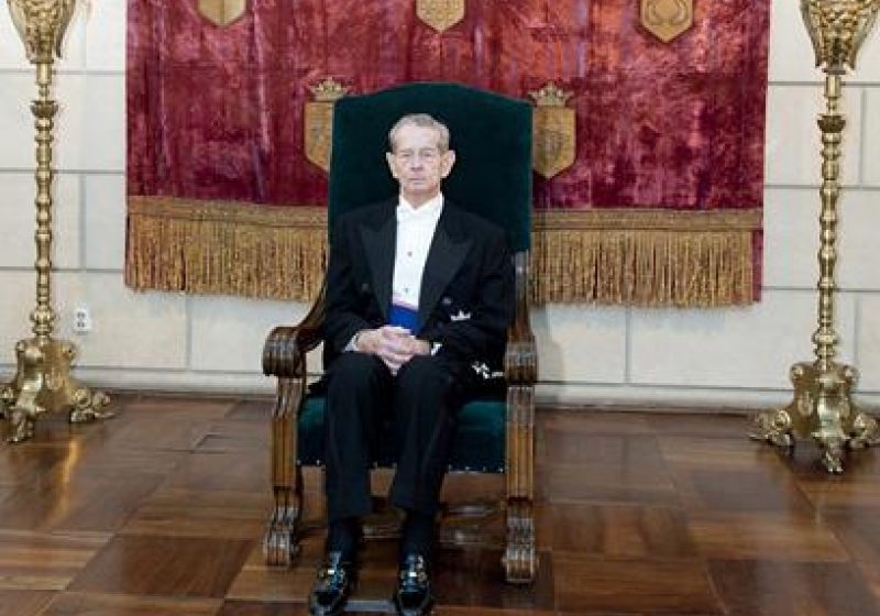 SIGHET: Ovidiu Nemeş invitat la sărbătoarea Regatului României