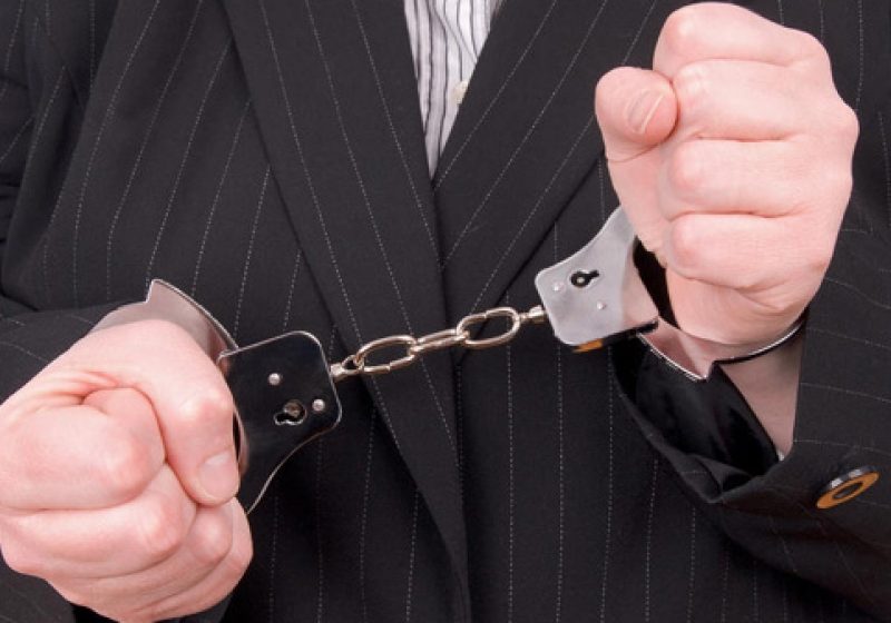 Acţiune efectuată de către poliţiştii Serviciului de Investigare a Fraudelor Maramureş în colaborare cu partenerii din domeniu Acţiune efectuată de către poliţiştii Serviciului de Investigare a Fraudelor Maramureş în colaborare cu partenerii din domeniu