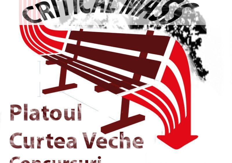SIGHET: "Turul Sighetului pe două roţi" de 1 iunie SIGHET: "Turul Sighetului pe două roţi" de 1 iunie