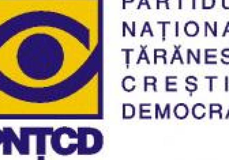 Sfârşitul de săptămână a fost plin de evenimente şi pentru ţărăniştii maramureşeni