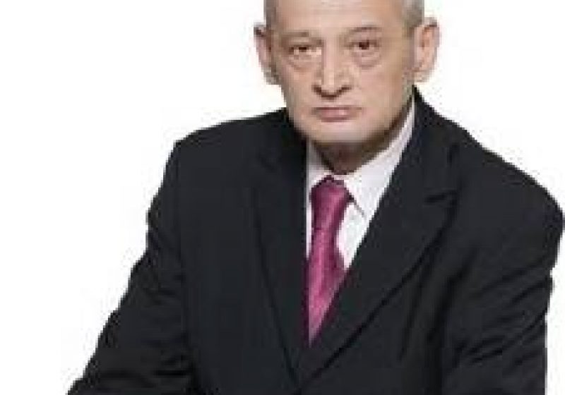 ALEGERI LOCALE 2012: Cât de bogaţi sunt candidaţii la Primăria Capitalei. Care sunt averile lor ALEGERI LOCALE 2012: Cât de bogaţi sunt candidaţii la Primăria Capitalei. Care sunt averile lor