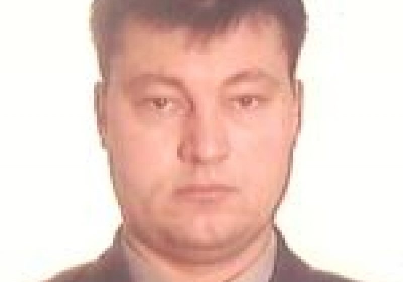 Sorin Rednic este noul Prefect de Maramureș, iar subprefectul e Gavril Ardusatan