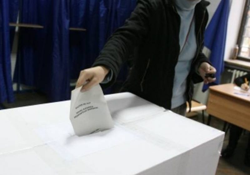 Şova: Pragul electoral va fi scos din Legea Ponta-Antonescu la Camera Deputaţilor Şova: Pragul electoral va fi scos din Legea Ponta-Antonescu la Camera Deputaţilor