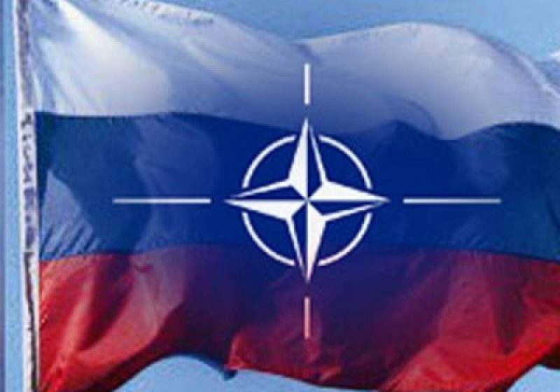 Talibanii cer statelor NATO să urmeze exemplul Franţei şi să se retragă din Afganistan Talibanii cer statelor NATO să urmeze exemplul Franţei şi să se retragă din Afganistan