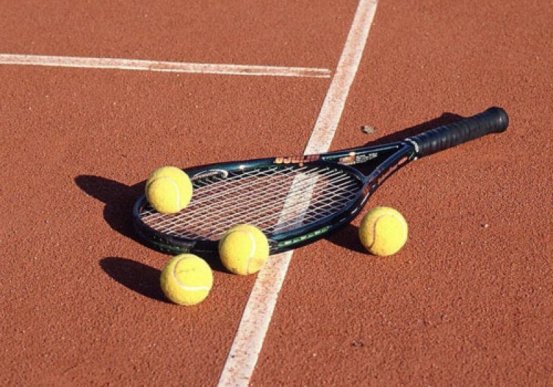 SIGHET: Clasamentul final al competiţiei de tenis de câmp "Cupa Marmaţiei" SIGHET: Clasamentul final al competiţiei de tenis de câmp "Cupa Marmaţiei"