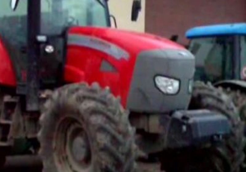 Tentativă de furt dejucată de către poliţişti Tentativă de furt dejucată de către poliţişti