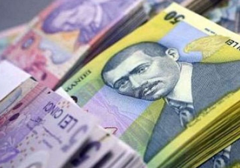 Topul celor mai mari salarii în România. În ce domenii se câştigă cel mai bine Topul celor mai mari salarii în România. În ce domenii se câştigă cel mai bine